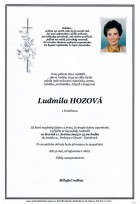 květen23_Parte Hozová Ludmila_Opava