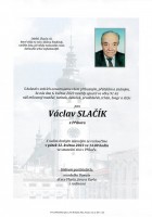 květen23_Parte Slačík Václav_Příbor