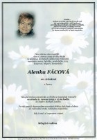 červen23_Parte Fácová Alenka_Opava