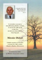 červen23_Parte Dluhoš Miroslav_Bílovec