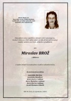 červenec23_Parte Brož Miroslav_Bílovec