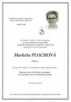 červenec23_Parte Plochová Markéta_Bílovec