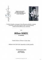 srpen23_Parte Nikel Milan_Studénka