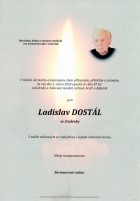 srpen23_Parte Dostál Ladislav_Bílovec