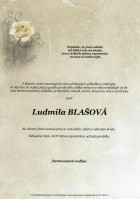 srpen23_Parte Blašová Ludmila_Hradec nad Moravicí