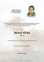 srpen23_Parte Vícha Michal_Bílovec