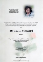 září23_Parte Kunzová Miroslava_Fulnek