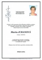 říjen23_Parte Juranová Marta_Opava