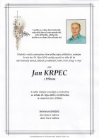 říjen23_Parte Krpec Jan_Příbor