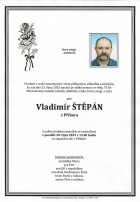 říjen23_Parte Štěpán Vladimír_Příbor