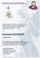 listopad23_Parte Davidová Krystyna_Fulnek