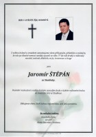 listopad23_Parte Štěpán Jaromír_Studénka