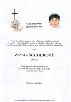 listopad23_Parte Šelderová Zdeňka_Hradec nad Moravicí