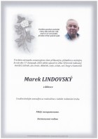 listopad23_Parte Lindovský Marek_Bílovec