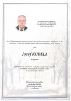 listopad23_Parte Kudela Josef_Bílovec