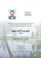 prosinec23_Parte Pětvalský Libor_Příbor