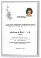 prosinec23_Parte Přibylová Helena_Hradec nad Moravicí