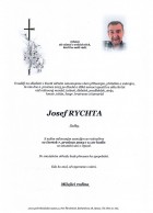 prosinec23_Parte Rychta Josef_Opava