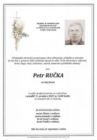 prosinec23_Parte Ručka Petr_Fulnek