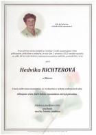 prosinec23_Parte Richterová Hedvika_Bílovec