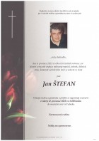 prosinec23_Parte Štefan Jan_Fulnek