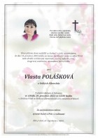 prosinec23_Parte Polášková Vlasta_Bílovec