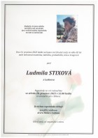 prosinec23_Parte Stixová Ludmila_Bílovec