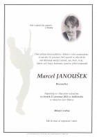 prosinec23_Parte Janoušek Marcel_Bílovec