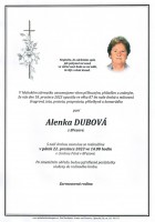 prosinec23_Parte Dubová Alenka_Hradec nad Moravicí