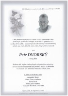 prosinec23_Parte Dvorský Petr_Fulnek