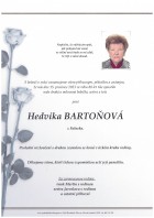 prosinec23_Parte Bartoňová Hedvika_Fulnek