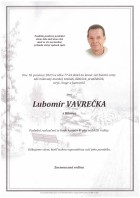 prosinec23_Parte Vavrečka Lubomír_Bílovec