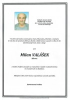 prosinec23_Parte Valášek Milan_Studénka