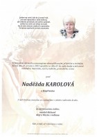 prosinec23_Parte Karolová Naděžda_Bílovec