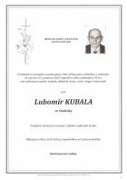 prosinec23_Parte Kubala Lubomír_Bílovec