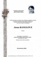 prosinec23_Parte Ranglová Jana_Opava