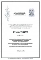 leden24_Parte Fichna Erich_Opava