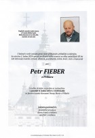 leden24_Parte Fieber Petr_Příbor