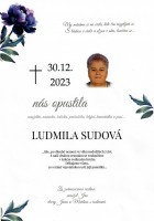 leden24_Parte Sudová Ludmila_Příbor