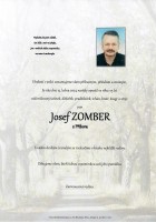 leden24_Parte Zomber Josef_Příbor