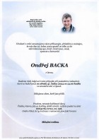 leden24_Parte Backa Ondřej_Opava