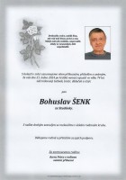 leden24_Parte Šenk Bohuslav_Studénka