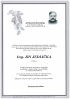 únor24_Parte Jedlička Jiří, Ing._Opava