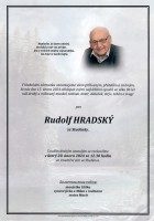 únor24_Parte Hradský Rudolf_Studénka