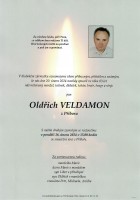 únor24_Parte Veldamon Oldřich_Příbor