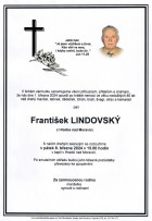 březen24_Parte Lindovský František_Hradec nad Moravicí