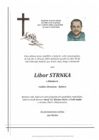 březen24_Parte Strnka Libor_Bílovec