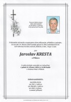 březen24_Parte Kresta Jaroslav_Příbor