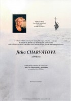 březen24_Parte Charvátová Jitka_Příbor