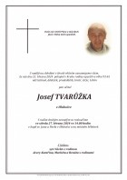 březen24_Parte Tvarůžka Josef_Bílovec